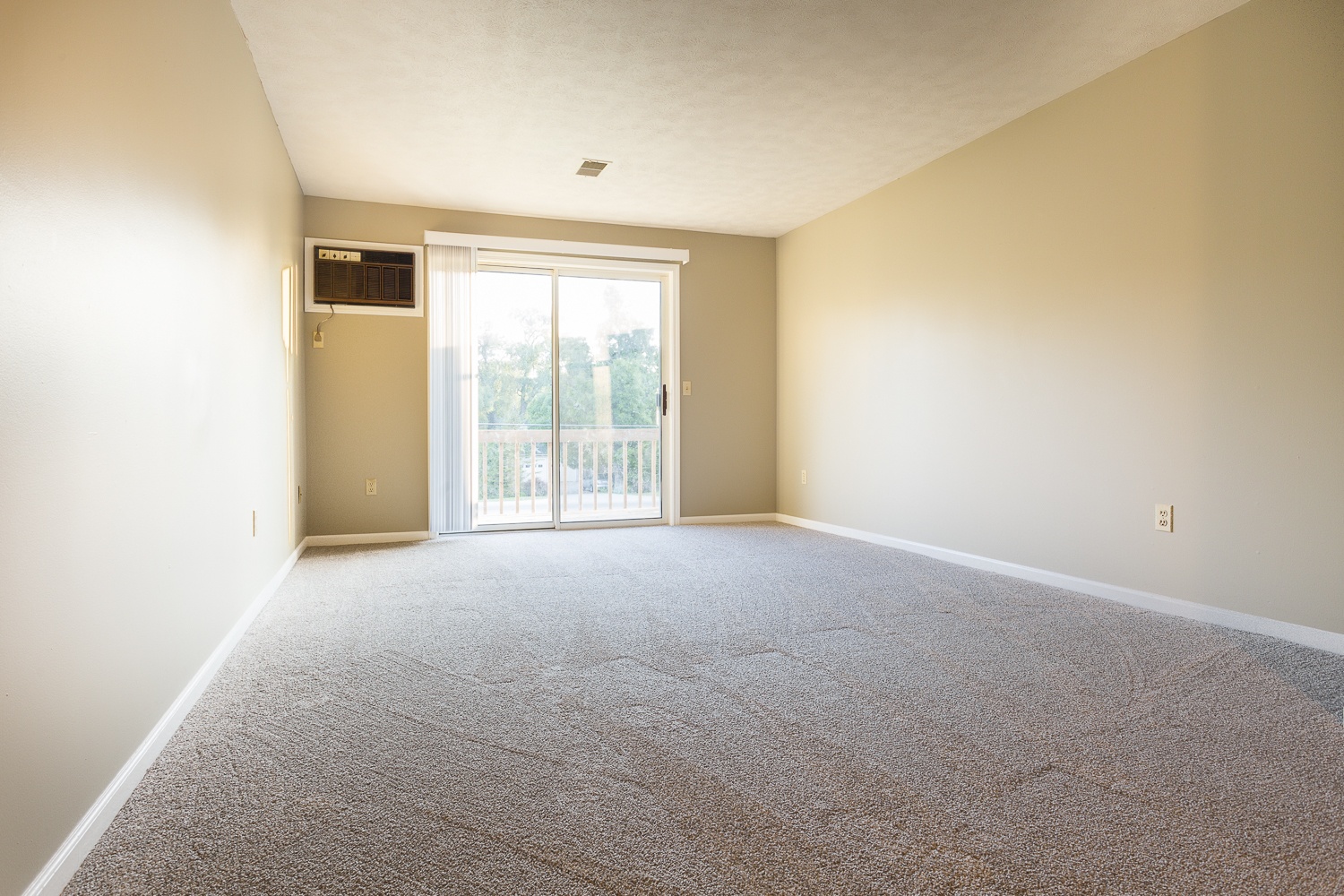 Our Townhomes Rockford Ridge Townhomes Rockford MI Apartments