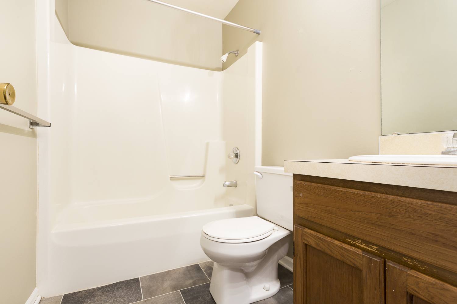 Our Townhomes Rockford Ridge Townhomes Rockford MI Apartments