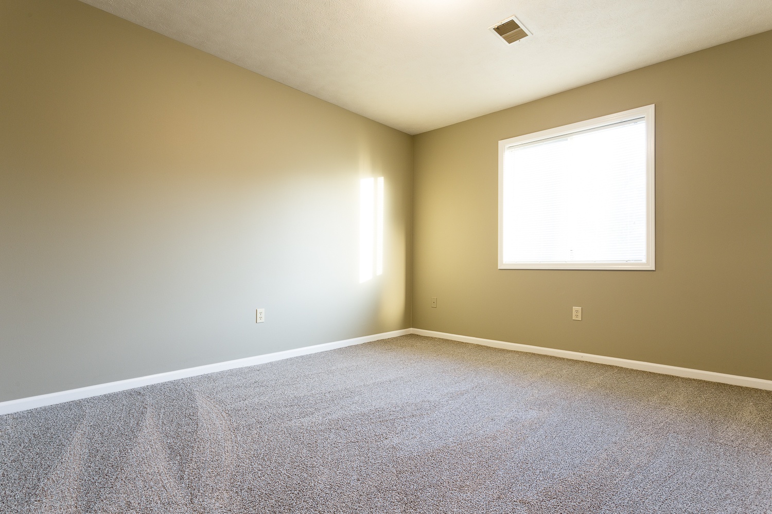 Our Townhomes Rockford Ridge Townhomes Rockford MI Apartments